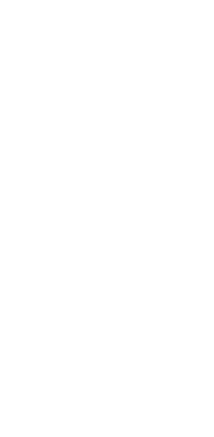 Manaaki Whenua Landcare Research