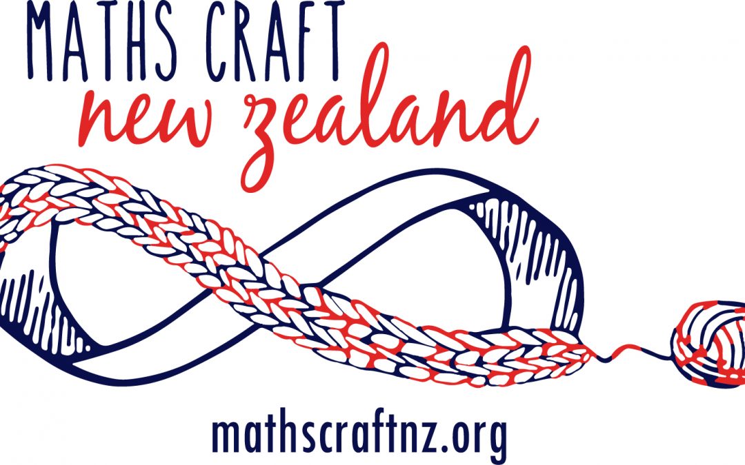 Maths Craft Festival arrives in Auckland