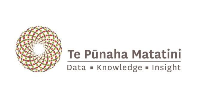 Te Pūnaha Matatini secures future with CoRE funding to 2028